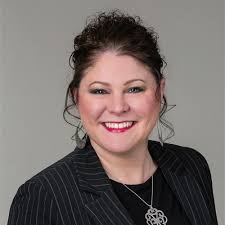 Jay Houck Email & Phone Number