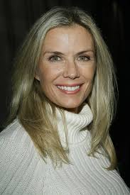 Montreal pop-up event a success