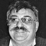 BIJAN KIANI Obituary (1936