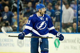 Steven stamkos news from all news portals / newspapers and steven stamkos facebook twitter stats, read steven christopher stamkos (born february 7, 1990) is a canadian professional ice hockey. Steven Stamkos Imdb