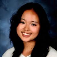 500+ "Takagi" profiles