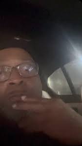 Eddie Oliver (poet/actor) (@eddieloliver) · Atlanta, GA