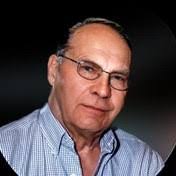 George Grieve's Instagram, Twitter & Facebook