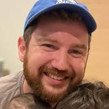 Adrian Crook (@adriancrook)