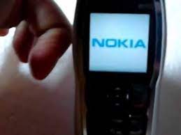 Note :for nokia 3220 mobile phones locked to the network fido or rogers in canada follow these instructions : Nokia 3220 Desbloqueado Youtube