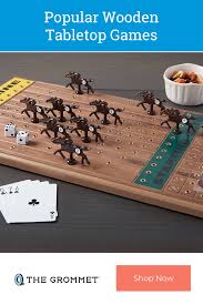 Popular Wooden Tabletop Games More Popular Family Board Games Board Games Wooden Games