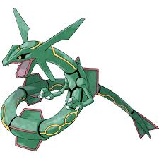 rayquaza pokemon go wiki gamepress