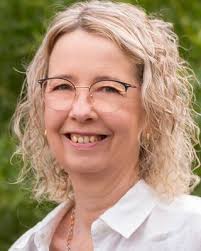 Find Psychologists and Therapists in 6170