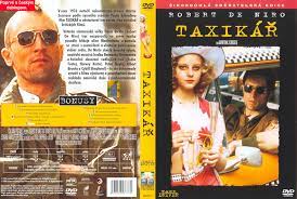 Taxi driver cover letter example (text version) andrew vogler, 1023, heavner court, huntington, ny 11743. Covers Box Sk Taxi Driver 1976 High Quality Dvd Blueray Movie