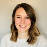 Tiffany Thurman (Ebeling) MA, BCBA, LBA