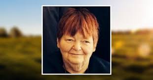 Terry James Obituary July 20, 2015