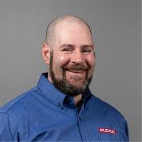 Bill Dehn's Instagram, Twitter & Facebook