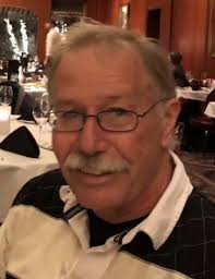 Obituary information for David Lee Casper