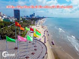261 đường cách mạng tháng 8, phường phước hiệp, t.p bà rịa, tỉnh bà rịa vũng thị trấn đất đỏ, huyện đất đỏ, bà rịa vũng tàu. Ba Rá»‹a VÅ©ng Tau Chá»'t PhÆ°Æ¡ng An Há»‡ Sá»' Ä'iá»u Chá»‰nh Gia Ä'áº¥t Ap Dá»¥ng NÄƒm 2020 Cafeland Vn