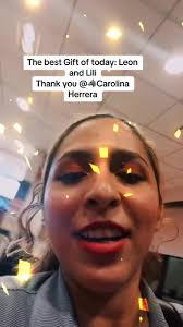 Lili Und Leon Das Geschenk