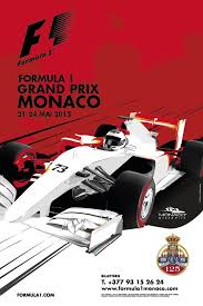 If i have to dream, my dream is to win the monaco gp. Automobile Club De Monaco Vintage Racing Poster Grand Prix Posters Monaco Grand Prix Posters