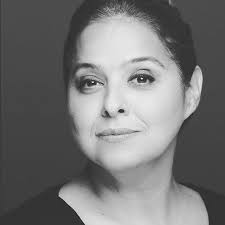 Feri baycu güler is an actress, known for erkenci kus (2018), ask 101 (2020) and bay yanlis (2020). Hayati Ve Digerleri Dizisi Kiymet Feri Baycu Guler Kac Yasinda Okunakli Biyografi Merkezi