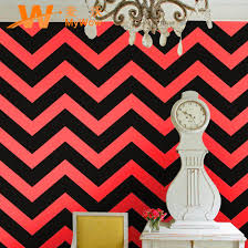 China Mywow Decor Home Decorative Modern Style Pvc Wallpaper ورق جدران من الصين على Topchinasupplier Com