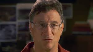 The Curse of Oak Island: Season 10, Episode 6: Over the Muon