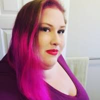 40+ "Mandy Coronado" profiles