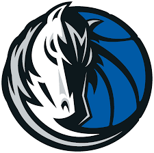 ✓ free for commercial use ✓ high quality images. Dallas Mavericks Logo Nba Download Vector