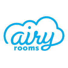 Nih gan 10 aplikasi booking hotel murah dan mudah (edisi khusus liburan) | KASKUS