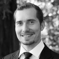 Alexander Fichel Email & Phone Number