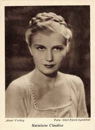 Ich war Jack Mortimer (1935)