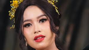 Owwie Satukan Musik Tradisional dan Modern dengan 'Dhemit'