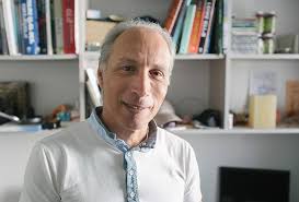 Rokobas Breaking Through Pain Relieving Gel