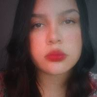 30+ "Camille De Lima" profiles