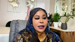 اخر لحظات ابوي