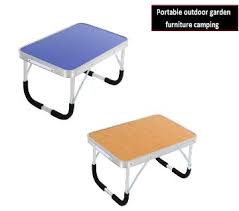 Choose from our dining sets online for sets that range from traditional and elegant to the most delightfully bright and colourful. Buy Table Online In Bangladesh At The Best Price Ajkerdeal Com