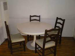 From Craigslist 50s Chairs Restoration Hardware Dining Chairs Farmhouse Dining Chairs 50s Chairs
