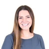 300+ "Gagas" profiles