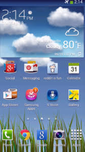 Jul 15, 2018 · here you can find touchwiz home apk launcher. Touchwiz Wikipedia Republished Wiki 2