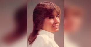 Obituary information for Lisa A. Durcan