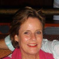 Melissa Brunskill's Instagram, Twitter & Facebook