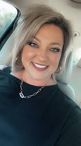 #CapCut #FYP #😜#🤘🏼