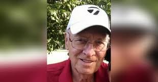 Gary Whipple's Instagram, Twitter & Facebook