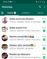 We did not find results for: Gurup Wasmo Somali Video Facebook