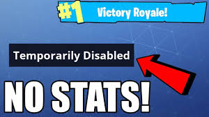 Fortnite ranked arena game mode gameplay live stream with typical gamer! How To Check Your Fortnite Stats Fortnite Battle Royale Leaderboards Don T Work Youtube