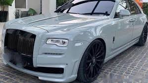 Check spelling or type a new query. Used Rolls Royce For Sale In The Philippines