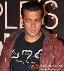 A Tiger Postpones Sher Khan Koimoi Sadashiv amrapurkar, rita bhaduri, dharmendra and others. a tiger postpones sher khan koimoi