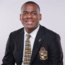 Please join us in welcoming Emily Peacock, our new Program Assistant, to  our team!