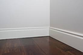 A stair lift is a chair that climbs up and down a staircase on a motorized rail attached. How Much Does It Cost To Install A Baseboard