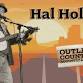Live Music with Hal Holiday! event image
