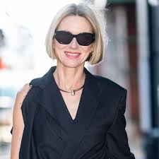 La.celiett porno when I saw that Amber was coming up north