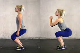 We did not find results for: Inilah Cara Menghitung Jumlah Kalori Saat Latihan Squat Ireborn