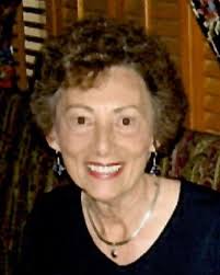 Lorraine Schwietz Obituary July 16, 2024